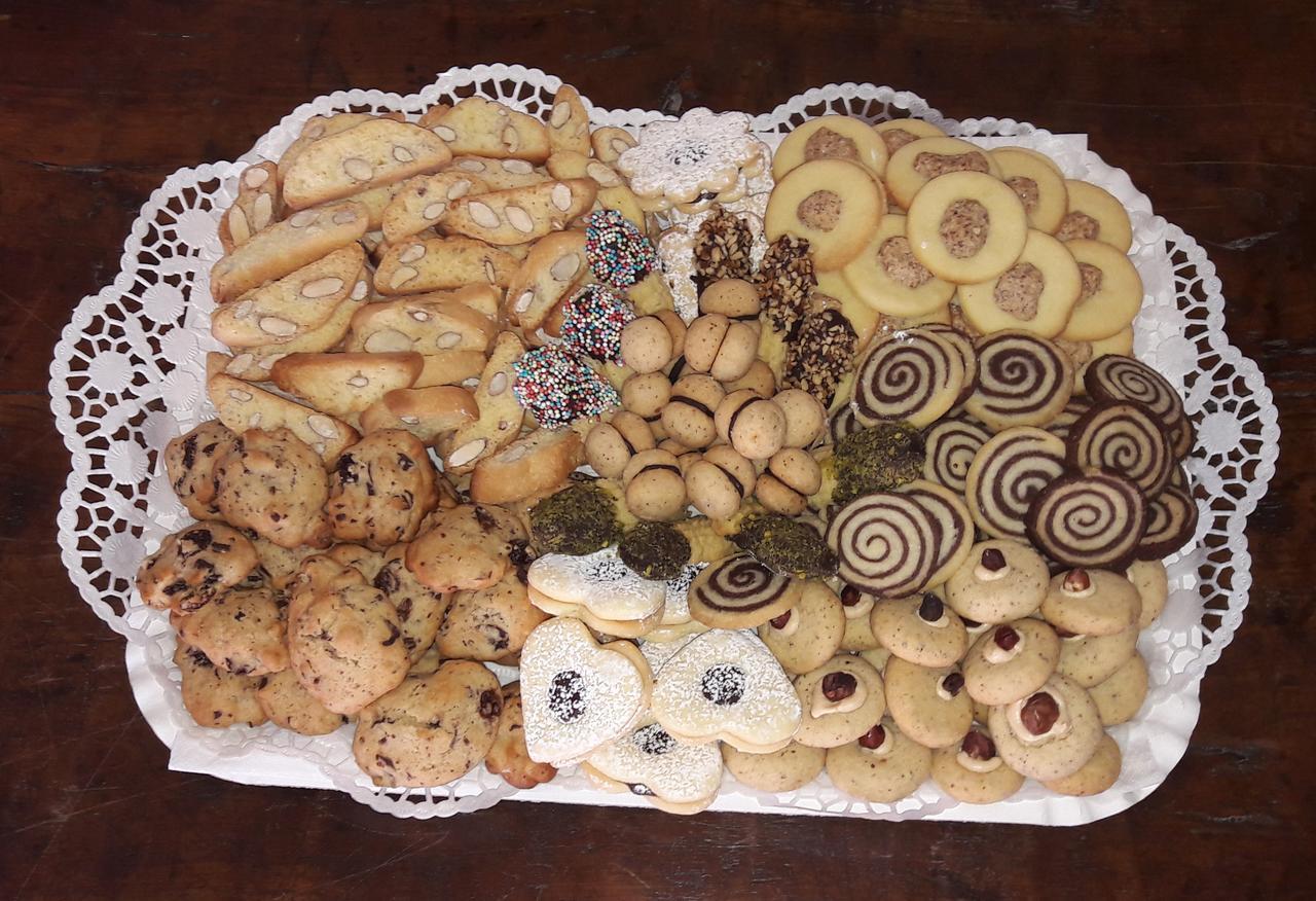 Azienda Agrituristica Colle San Giorgio 카스티글리오네 메세르 라이몬도 외부 사진